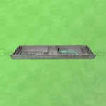 Kenmore Dishwasher 665.13893K801 Control Panel P/n WPW10205856. Fixed Price $79.99.