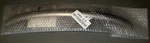 W10083930 Replacement Handle For Sears Kenmore Elite Dishwasher 66513159K701. Fixed Price $99.99.