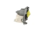 Fits Whirlpool L21M00234 06168 Drain Pump, 120 Volt, 60HZ, Dishwasher. Fixed Price $129.99.