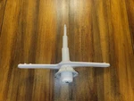 Whirlpool Dishwasher Lower Spray Arm WPW10164258 Free Shipping. Fixed Price $79.99.