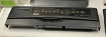Kenmore Dishwasher Control Panel & Latch Part # 8528875 Rev Rel Free Shipping. Fixed Price $58.10.