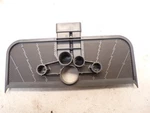 Frigidaire Dishwasher FFBD1831US0A Filter 5304519264. Fixed Price $9.99.