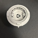 Oem Hight Quality Samsung DD63-00366A Cover FILTER;DW9900RPP+TD20%. Fixed Price $20.00.