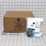 Ge Dishwasher Timer WD21X33646. Fixed Price $115.99.