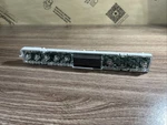 Whirlpool W11131367-H, W11412542.A User Interface Panel. Fixed Price $89.97.