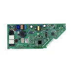 Ge WD21X35479 Dishwasher Configured Machine Control Board Free Shipping!!. Fixed Price $85.00.