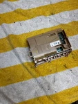 W10906425 Whirlpool Dishwasher Control Board Free Shipping. Fixed Price $58.99.