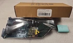WD21X24900 New Ge Dishwasher Main Control Board Oem. Fixed Price $86.97.