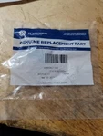 WB10X27080 New Oem Genuine Lever Switch. Fixed Price $27.00.