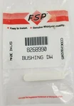 New Genuine Fsp 8268990 Dishwasher Hinge Bushing. Fast Shipping!!!. Fixed Price $15.93.