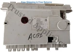 Asko 715952-02 8801282 Dishwasher Control Board 546446-10 8077410 744. Fixed Price $338.53.