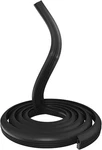 Upgraded 00494772 Dishwasher Door Seal Gasket Fit Bosch Thermador Kenmore. Fixed Price $21.29.