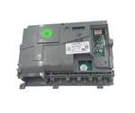 Oem Whirlpool Dishwashercontrol Board W10904714 Same Ship & 60 Warranty. Fixed Price $69.93.