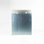 DD82-01346A Samsung Svc Assy DOOR;DW80K5050US. Fixed Price $361.01.
