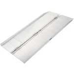 Silver Spring SCG-5 Folding Mobility And Utility RAMP-600LB. Capacity, 5'LONG. Fixed Price $184.99.