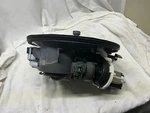 Ge Dishwasher GDF535PSR3SS Stainless Pump Housing Motor Assembly. Fixed Price $39.99.