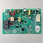Oem Ge Dishwasher Main Control Board WD21X24676. Fixed Price $120.00.