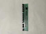 Kenmore Elite 8559063 Dishwasher Ui Control Board AZ157643 BK1779. Fixed Price $66.50.