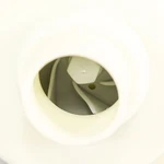 WPW10567645 Wpl Motor-pump. Fixed Price $193.29.