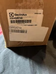 Electrolux 5304526748 Motor And Pump Assy Variable Spe. Fixed Price $160.00.