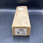 Genuine Oem Circuit Board Assy WD21X739, WD21X703, WD21X0739, WD21X0703. Fixed Price $300.82.