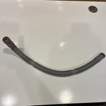 Lg AEM74512902 Dishwasher Hose Assembly, Drain. Fixed Price $17.99.