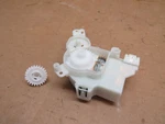 Bosch Dishwasher Water Distributor Ass. - New Part # 00753350 9000950525. Fixed Price $26.98.