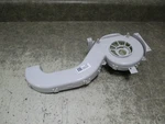 Beko Dishwasher Fan Scratches Part # 1783300400. Fixed Price $53.00.