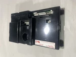 Ge 165D7440G006 Dishwasher Control Board Main AZ174567 WM493. Fixed Price $69.33.