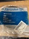 Frigidaire Dishwasher Pump Seal 154085501 AP2108478 PS419711. Fixed Price $25.00.
