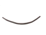 W10754409 Whirlpool Seal Oem. Fixed Price $31.95.