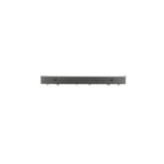 New Genuine Oem Lg Dishwasher Control Panel AGL75172632. Fixed Price $249.81.