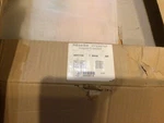 Miele Dishwasher Water Intake 5441850 5457190 5457191 5457192. Fixed Price $300.00.