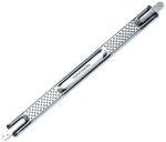 E-z Dishwasher Bracket 25 Pieces. Fixed Price $131.00.