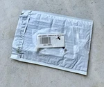 Dishwasher Samsung Wire Harness DD39-00001A. Fixed Price $39.00.