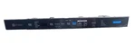 WD21X34758 Oem Dishwasher Control Panel Assembly New Genuine. Fixed Price $139.69.