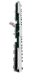 11051277 Bosch Dishwasher Operating Module Oem New Fast Free Shipping. Fixed Price $45.00.