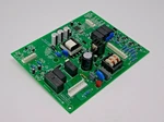 W10310240 Refrigerator Control Board For Whirlpool Maytag - Compatible. Fixed Price $103.99.