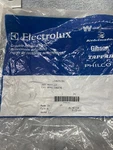 Frigidaire Dishwasher Arm Lh 154691201. Fixed Price $10.00.