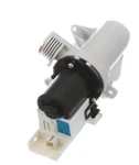 New 5304505209 Electrolux Drain Pump, Assembly, Idb, W/filt Bin J5. Fixed Price $109.95.
