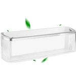 Miflus AAP73252302 Refrigerator Door Bin Compatible With Some Ken-more And Lg. Fixed Price $10.99.