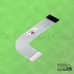 Whirlpool Dishwasher DW524M1ACU0 Control Board Ribbon P/n WP8524447. Fixed Price $24.95.