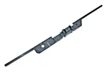 Ge Dishwasher : Door Latch Strike Adapter (WD13X10068 / WD13X22837) P8748. Fixed Price $38.74.