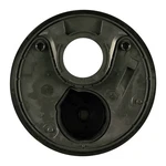 Ge WD18X21680 Dishwasher Sump Manifold. Fixed Price $70.67.