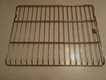 Cooking Rack Maytag CRG9600 Range Stove Oven Part-cook Baking Broiler Kitchen. Fixed Price $19.99.
