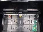 Oem Dishwasher Control Panel Interface 479147 666098 665935. Fixed Price $77.99.