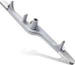 Lower Wash Spray Arm For Frigidaire FFBD2411NS1A FFCD2413UB1A FFCD2413UW0A. Fixed Price $29.98.