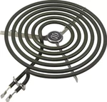 Electric Range Inch Surface Element For JBP48WA2 JBP48WA3 JBP48WA4 JBP48WY1. Fixed Price $49.99.