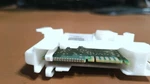 10033386 Oem Original Bosch Dishwasher Smm Programmed Control Board SHX7ER55UC. Fixed Price $99.95.