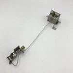 New Vtg Sunray Hardwick Gas Range Oven Safety Valve 90743 & Pilot Assy 3446R. Fixed Price $49.95.